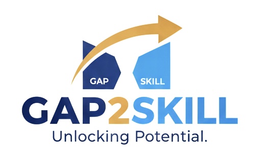 Gap2Skill — AI Career GPS